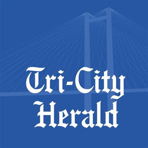 Tri-City Herald